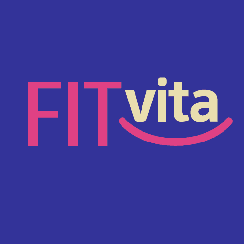 fitvita logo
